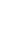 Almanar Alabeyd Coffee